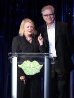 Кэндис Берген: 303x400 / 22 Кб