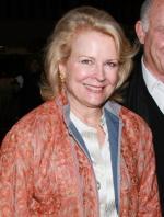 Кэндис Берген: 304x400 / 33 Кб