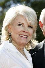 Кэндис Берген: 267x400 / 25 Кб