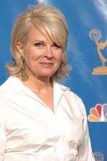 Кэндис Берген: 266x400 / 21 Кб