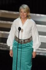 Кэндис Берген: 268x400 / 20 Кб