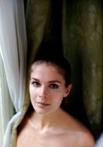 Кэндис Берген: 295x420 / 17 Кб