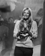 Кэндис Берген: 338x420 / 24 Кб