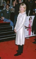 Кэндис Берген: 244x400 / 22 Кб