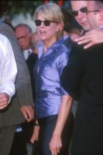 Кэндис Берген: 269x400 / 18 Кб