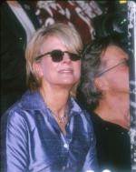 Кэндис Берген: 318x400 / 25 Кб