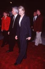 Кэндис Берген: 261x400 / 15 Кб