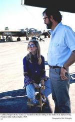 Кэндис Берген: 280x450 / 31 Кб