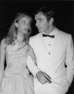 Кэндис Берген: 331x420 / 22 Кб