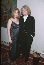 Миа Фэрроу: 269x400 / 19 Кб