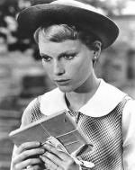 Миа Фэрроу: 335x420 / 36 Кб