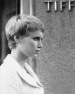 Миа Фэрроу: 334x420 / 23 Кб