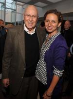 Карл Райнер: 296x400 / 24 Кб