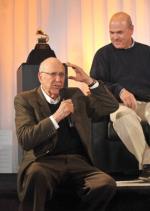 Карл Райнер: 285x400 / 21 Кб