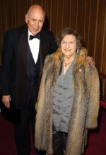 Карл Райнер: 275x400 / 28 Кб