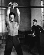 Элвис Пресли: 321x400 / 25 Кб