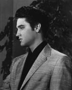 Элвис Пресли: 323x400 / 24 Кб