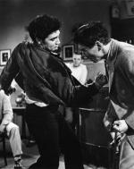 Элвис Пресли: 318x400 / 27 Кб