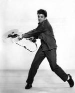 Элвис Пресли: 321x400 / 19 Кб