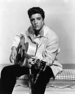 Элвис Пресли: 319x400 / 25 Кб
