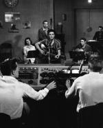 Элвис Пресли: 323x400 / 28 Кб