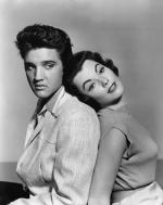 Элвис Пресли: 319x400 / 23 Кб