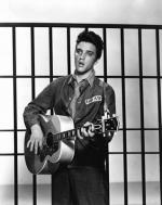 Элвис Пресли: 318x400 / 28 Кб