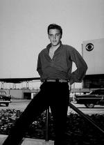 Элвис Пресли: 325x450 / 31 Кб