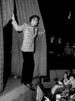 Элвис Пресли: 337x450 / 37 Кб