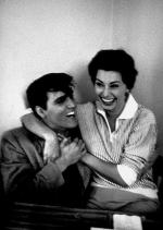 Элвис Пресли: 321x450 / 36 Кб