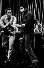 Элвис Пресли: 295x450 / 34 Кб