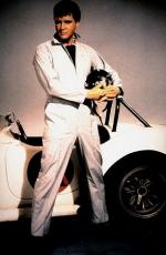 Элвис Пресли: 294x450 / 31 Кб