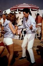 Элвис Пресли: 297x450 / 43 Кб