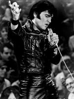 Элвис Пресли: 337x450 / 43 Кб