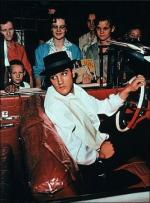 Элвис Пресли: 333x450 / 37 Кб