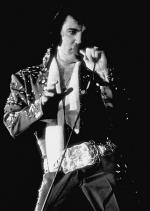 Элвис Пресли: 321x450 / 26 Кб