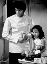 Элвис Пресли: 328x450 / 33 Кб