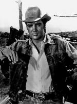 Элвис Пресли: 332x450 / 40 Кб