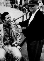 Элвис Пресли: 324x450 / 43 Кб