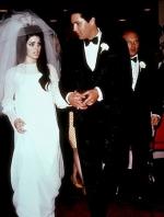 Элвис Пресли: 341x450 / 25 Кб