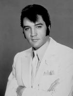 Элвис Пресли: 342x450 / 19 Кб