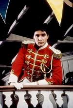 Элвис Пресли: 303x450 / 34 Кб