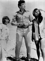 Элвис Пресли: 334x450 / 40 Кб