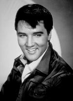 Элвис Пресли: 326x450 / 29 Кб