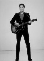 Элвис Пресли: 328x450 / 21 Кб