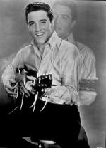 Элвис Пресли: 326x450 / 27 Кб