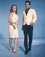 Элвис Пресли: 358x450 / 26 Кб