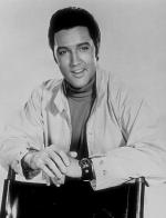 Элвис Пресли: 345x450 / 26 Кб