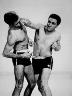 Элвис Пресли: 342x450 / 38 Кб