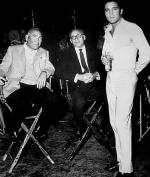 Элвис Пресли: 328x385 / 36 Кб